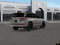 2027 Jeep Grand Cherokee GRAND CHEROKEE LIMITED RESERVE 4X4
