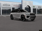 2027 Jeep Grand Cherokee GRAND CHEROKEE LIMITED RESERVE 4X4