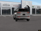 2027 Jeep Grand Cherokee GRAND CHEROKEE LIMITED RESERVE 4X4