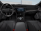 2027 Jeep Grand Cherokee GRAND CHEROKEE LIMITED RESERVE 4X4