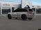 2027 Jeep Grand Cherokee GRAND CHEROKEE LIMITED RESERVE 4X4