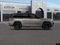 2027 Jeep Grand Cherokee GRAND CHEROKEE LIMITED RESERVE 4X4