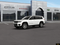 2026 Jeep Grand Cherokee GRAND CHEROKEE L LAREDO X 4X4