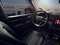 2026 Jeep Grand Cherokee GRAND CHEROKEE L LAREDO X 4X4