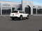 2026 Jeep Grand Cherokee GRAND CHEROKEE L LAREDO X 4X4