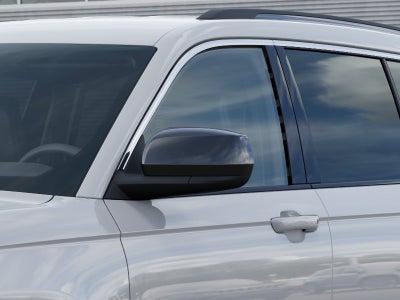 2026 Jeep Grand Cherokee GRAND CHEROKEE L LAREDO X 4X4