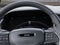 2026 Jeep Grand Cherokee GRAND CHEROKEE L LAREDO X 4X4