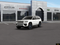 2026 Jeep Grand Cherokee GRAND CHEROKEE L 85TH ANNIVERSARY EDITION 4X4