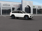 2026 Jeep Grand Cherokee GRAND CHEROKEE L 85TH ANNIVERSARY EDITION 4X4