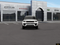 2026 Jeep Grand Cherokee GRAND CHEROKEE L 85TH ANNIVERSARY EDITION 4X4