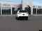 2026 Jeep Grand Cherokee GRAND CHEROKEE L 85TH ANNIVERSARY EDITION 4X4