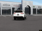 2026 Jeep Grand Cherokee GRAND CHEROKEE L 85TH ANNIVERSARY EDITION 4X4