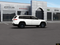 2026 Jeep Grand Cherokee GRAND CHEROKEE L 85TH ANNIVERSARY EDITION 4X4