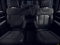 2026 Jeep Grand Cherokee GRAND CHEROKEE L 85TH ANNIVERSARY EDITION 4X4
