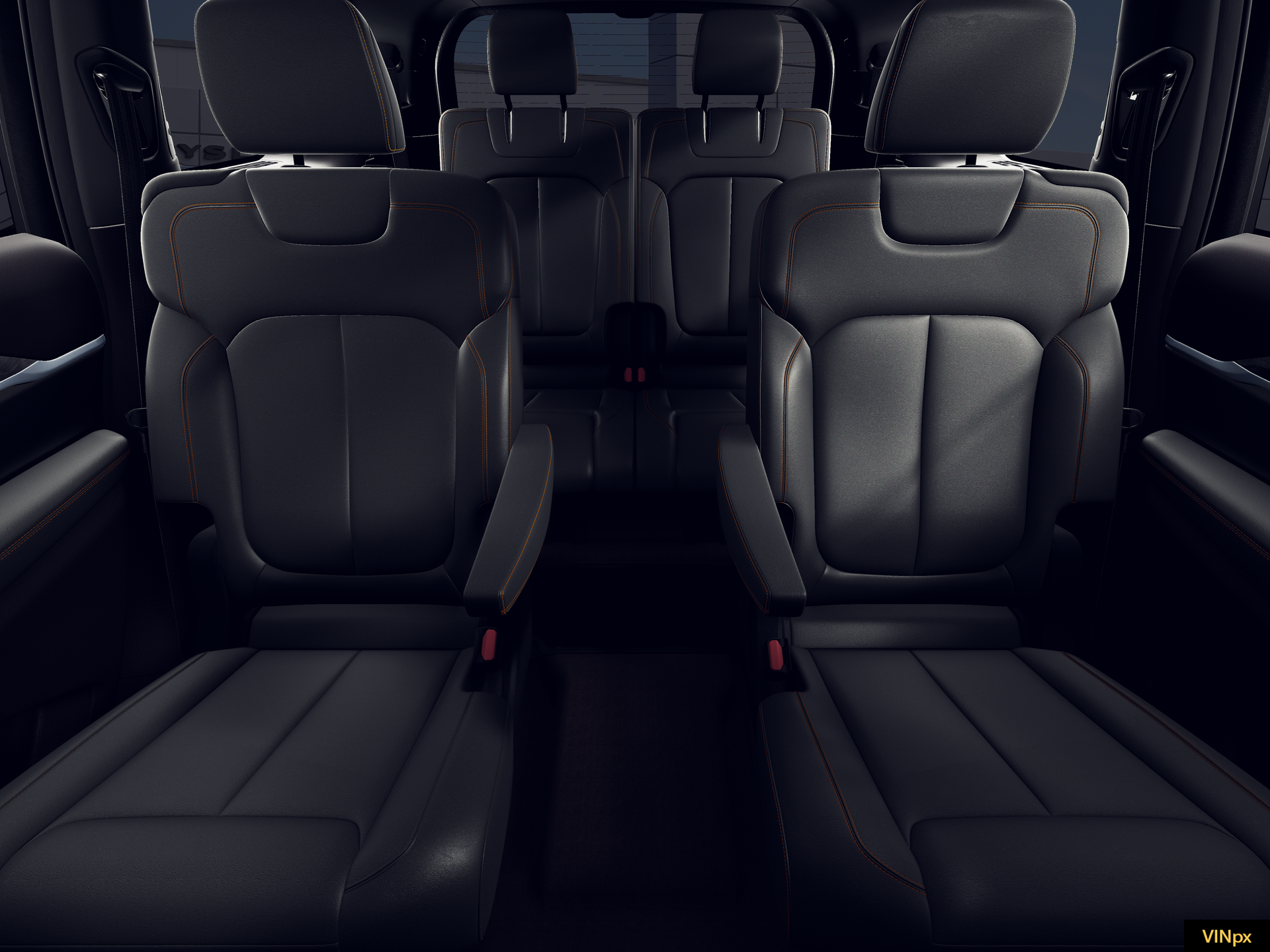 2026 Jeep Grand Cherokee GRAND CHEROKEE L 85TH ANNIVERSARY EDITION 4X4
