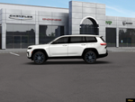 2026 Jeep Grand Cherokee GRAND CHEROKEE L 85TH ANNIVERSARY EDITION 4X4