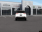2026 Jeep Grand Cherokee GRAND CHEROKEE L 85TH ANNIVERSARY EDITION 4X4
