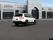 2026 Jeep Grand Cherokee GRAND CHEROKEE L 85TH ANNIVERSARY EDITION 4X4