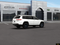 2026 Jeep Grand Cherokee GRAND CHEROKEE L 85TH ANNIVERSARY EDITION 4X4