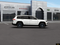 2026 Jeep Grand Cherokee GRAND CHEROKEE L 85TH ANNIVERSARY EDITION 4X4