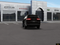 2026 Jeep Grand Cherokee GRAND CHEROKEE L 85TH ANNIVERSARY EDITION 4X4