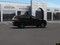 2026 Jeep Grand Cherokee GRAND CHEROKEE L 85TH ANNIVERSARY EDITION 4X4