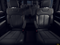 2026 Jeep Grand Cherokee GRAND CHEROKEE L 85TH ANNIVERSARY EDITION 4X4