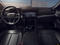 2026 Jeep Grand Cherokee GRAND CHEROKEE L 85TH ANNIVERSARY EDITION 4X4