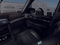2026 Jeep Grand Cherokee GRAND CHEROKEE L 85TH ANNIVERSARY EDITION 4X4