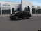 2026 Jeep Grand Cherokee GRAND CHEROKEE L 85TH ANNIVERSARY EDITION 4X4