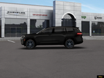 2026 Jeep Grand Cherokee GRAND CHEROKEE L 85TH ANNIVERSARY EDITION 4X4