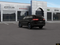 2026 Jeep Grand Cherokee GRAND CHEROKEE L 85TH ANNIVERSARY EDITION 4X4