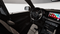 2027 Dodge Durango DURANGO GT HEMI V8 AWD