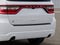 2027 Dodge Durango DURANGO GT HEMI V8 AWD