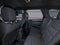 2027 Dodge Durango DURANGO GT HEMI V8 AWD