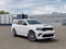 2027 Dodge Durango DURANGO GT HEMI V8 AWD