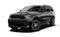 2027 Dodge Durango DURANGO GT HEMI V8 PLUS AWD
