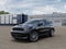 2027 Dodge Durango DURANGO GT HEMI V8 PLUS AWD