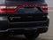 2027 Dodge Durango DURANGO GT HEMI V8 PLUS AWD