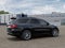 2027 Dodge Durango DURANGO GT HEMI V8 PLUS AWD