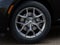 2027 Dodge Durango DURANGO GT HEMI V8 PLUS AWD
