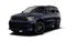 2027 Dodge Durango DURANGO GT HEMI V8 PLUS AWD