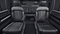 2027 Jeep Grand Wagoneer GRAND WAGONEER 4X4