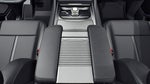 2027 Jeep Grand Wagoneer GRAND WAGONEER 4X4