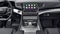 2027 Jeep Grand Wagoneer GRAND WAGONEER 4X4