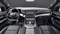 2027 Jeep Grand Wagoneer GRAND WAGONEER 4X4