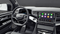 2027 Jeep Grand Wagoneer GRAND WAGONEER 4X4