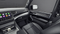2027 Jeep Grand Wagoneer GRAND WAGONEER 4X4
