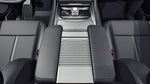2027 Jeep Grand Wagoneer GRAND WAGONEER 4X4