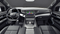 2027 Jeep Grand Wagoneer GRAND WAGONEER 4X4